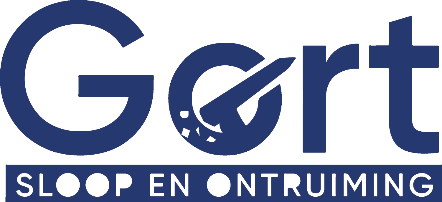 Gort Sloop Logo
